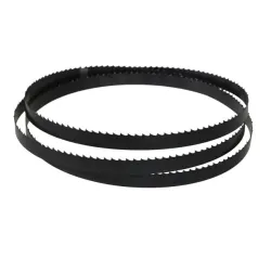 MAC AFRIC Butchers Blade For WSAWMF-001 (2.085 x 16 MM x 4TPI)