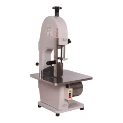 MAC AFRIC Bone Saw (375 x 380 MM)