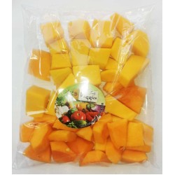 Butternut Pack – 600g