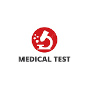 Medical tests