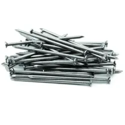 Abracon round wire nails 100x4.00mm 5kg