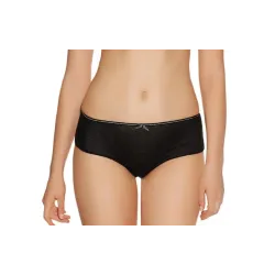 Freya Hero Black Short