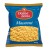 Macaroni (500G) + R16.00