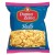 Pasta Shells (500G) + R16.00