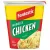 Chicken 70g + R25.00