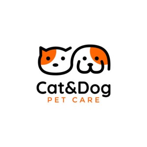 Pet Care
