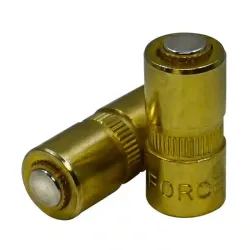 1/4″ (Inch) Magnetic Socket Pick-Up