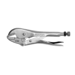 10inch Flat Jaw Vice Grip Plier