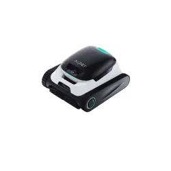 Aiper Scuba N1 Robotic Pool Cleaner