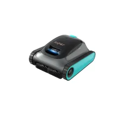 Aiper Scuba S1 Robotic Cleaner