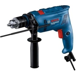Bosch GSB600 Impact Drill Bosch GSB600 Impact Drill
