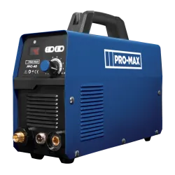 Promax 40A Proffesional Plasma Cutter