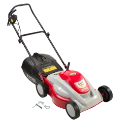 Lawnmower Electric 2400W 460Mm