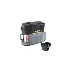 RYOBI 18V Li-Ion Cordless Barista