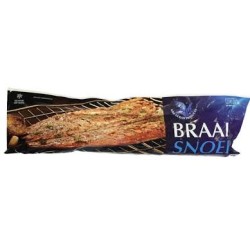 BRAAI SNOEK 700G