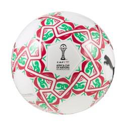 Puma Orbita AFCON 25 Ball Puma Orbita AFCON 25 Ball