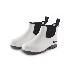 Dromex Chelsea Gumboot
