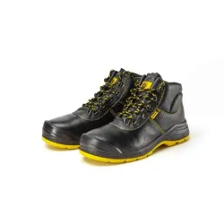 Safety Boot Dromex Ulteco