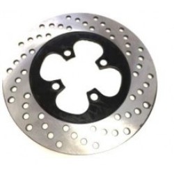 Bashan Xplode Back Brake Disk