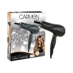 Carmen 2200W Turblo 2200 Hairdryer
