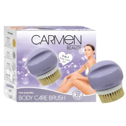 Carmen Body Brush