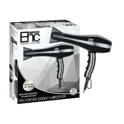 Carmen EHC Pro Hair Dryer 2200W SEL