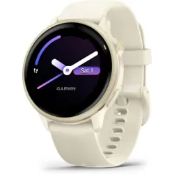 Garmin Vivoactive 6 Smartwatch