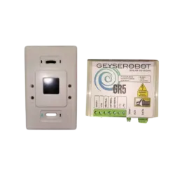 Geyserobot Smart Module - Solar Geyser Conversion Smart Module