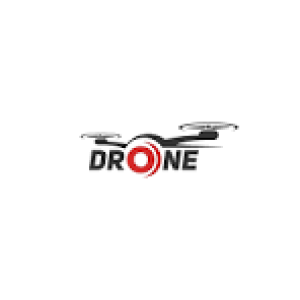 Drones