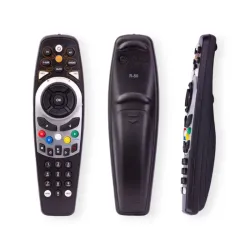 DSTV Replacement Remote HDPVR & Singleview Decoders