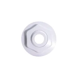 Aimflow Glued White suitable for Eartheco