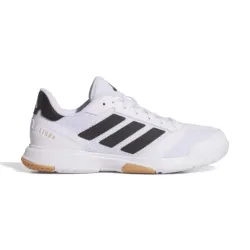 adidas Women's Ligra Squash Shoes
