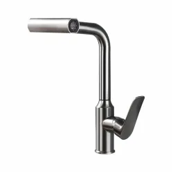 Basins and kitchen swivel taps 1223G