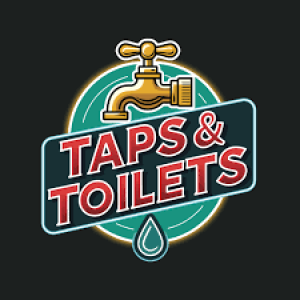 Taps & Toilets
