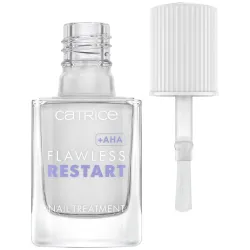 Catrice Flawless Restart Nail Treatment
