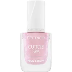 Catrice Cuticle Spa Nail Serum