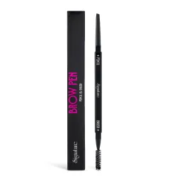 Brow Pen Black