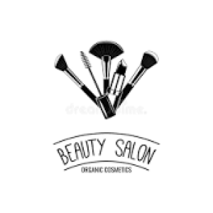 The Beauty Salon