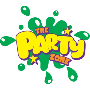 The Party Zone