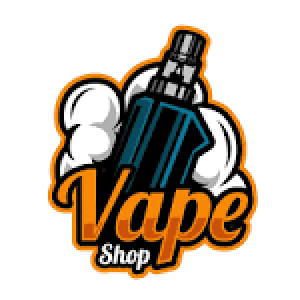 Vapes