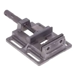 150 MM Engineers Drill Press Vice