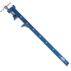 1 370 MM T-bar Clamp