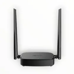 Tenda 4G03 Pro N300 Wi-Fi 4G LTE Router