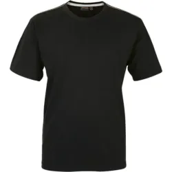 Enviro Crew Neck T-Shirt