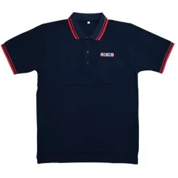 Golf T-Shirt