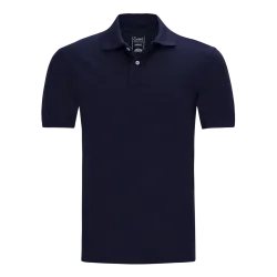 The Classic 100% Cotton Golfer
