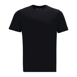 100% Cotton Tee Shirt