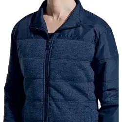 Ladies Colorado Jacket