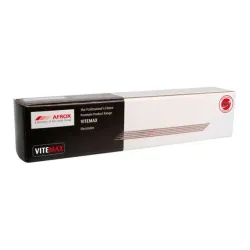 Afrox - Vitemax Welding Rod 4 kg X 2.00mm