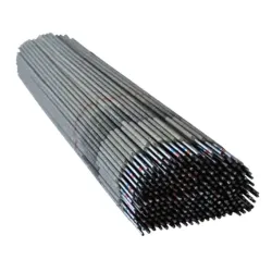 5kg Welding Rods